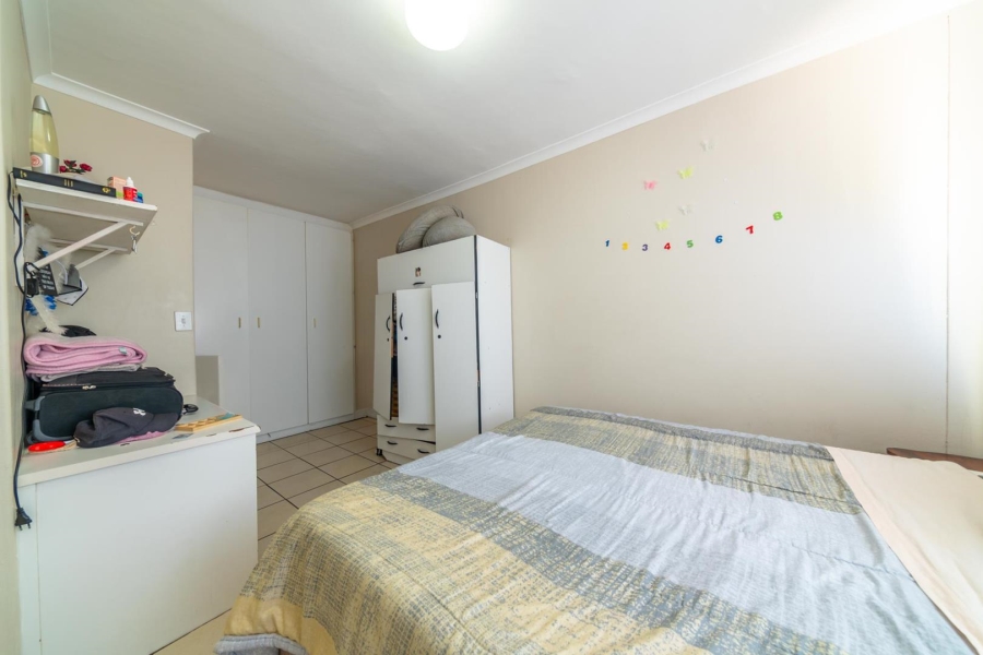 To Let 2 Bedroom Property for Rent in Stellenbosch Central Western Cape